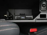 2015 Daihatsu Copen Coupe for sale, Japanese used car export - photo 10 of 49 | GULJI TRADERS