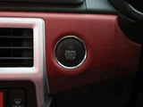 2015 Daihatsu Copen Coupe for sale, Japanese used car export - photo 11 of 49 | GULJI TRADERS