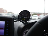 2015 Daihatsu Copen Coupe for sale, Japanese used car export - photo 13 of 49 | GULJI TRADERS