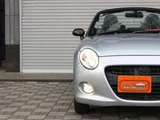 2015 Daihatsu Copen Coupe for sale, Japanese used car export - photo 14 of 49 | GULJI TRADERS