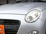 2015 Daihatsu Copen Coupe for sale, Japanese used car export - photo 15 of 49 | GULJI TRADERS