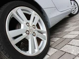 2015 Daihatsu Copen Coupe for sale, Japanese used car export - photo 16 of 49 | GULJI TRADERS