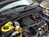 2015 Daihatsu Copen Coupe for sale, Japanese used car export - photo 19 of 49 | GULJI TRADERS