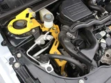 2015 Daihatsu Copen Coupe for sale, Japanese used car export - photo 20 of 49 | GULJI TRADERS