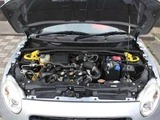 2015 Daihatsu Copen Coupe for sale, Japanese used car export - photo 21 of 49 | GULJI TRADERS