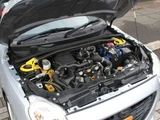 2015 Daihatsu Copen Coupe for sale, Japanese used car export - photo 37 of 49 | GULJI TRADERS