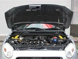 2015 Daihatsu Copen Coupe for sale, Japanese used car export - photo 38 of 49 | GULJI TRADERS