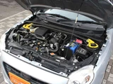 2015 Daihatsu Copen Coupe for sale, Japanese used car export - photo 39 of 49 | GULJI TRADERS