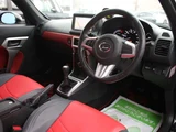 2015 Daihatsu Copen Coupe for sale, Japanese used car export - photo 40 of 49 | GULJI TRADERS