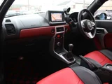 2015 Daihatsu Copen Coupe for sale, Japanese used car export - photo 41 of 49 | GULJI TRADERS
