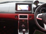 2015 Daihatsu Copen Coupe for sale, Japanese used car export - photo 42 of 49 | GULJI TRADERS