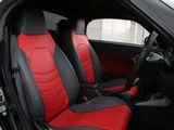 2015 Daihatsu Copen Coupe for sale, Japanese used car export - photo 47 of 49 | GULJI TRADERS