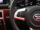 2015 Daihatsu Copen Coupe for sale, Japanese used car export - photo 48 of 49 | GULJI TRADERS