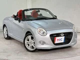 2015 Daihatsu Copen 660 Coupe for sale, Japanese used car export - photo 2 of 40 | GULJI TRADERS