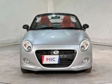 2015 Daihatsu Copen 660 Coupe for sale, Japanese used car export - photo 3 of 40 | GULJI TRADERS