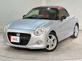 2015 Daihatsu Copen 660 Coupe for sale, Japanese used car export - photo 9 of 40 | GULJI TRADERS