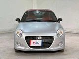 2015 Daihatsu Copen 660 Coupe for sale, Japanese used car export - photo 10 of 40 | GULJI TRADERS