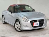 2015 Daihatsu Copen 660 Coupe for sale, Japanese used car export - photo 11 of 40 | GULJI TRADERS
