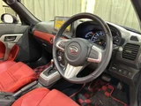 2015 Daihatsu Copen 660 Coupe for sale, Japanese used car export - photo 12 of 40 | GULJI TRADERS