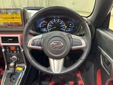 2015 Daihatsu Copen 660 Coupe for sale, Japanese used car export - photo 13 of 40 | GULJI TRADERS