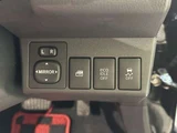 2015 Daihatsu Copen 660 Coupe for sale, Japanese used car export - photo 15 of 40 | GULJI TRADERS