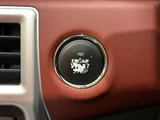 2015 Daihatsu Copen 660 Coupe for sale, Japanese used car export - photo 16 of 40 | GULJI TRADERS