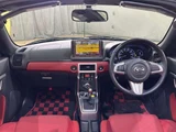2015 Daihatsu Copen 660 Coupe for sale, Japanese used car export - photo 17 of 40 | GULJI TRADERS