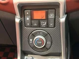 2015 Daihatsu Copen 660 Coupe for sale, Japanese used car export - photo 19 of 40 | GULJI TRADERS