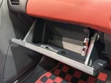 2015 Daihatsu Copen 660 Coupe for sale, Japanese used car export - photo 21 of 40 | GULJI TRADERS