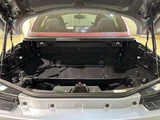 2015 Daihatsu Copen 660 Coupe for sale, Japanese used car export - photo 23 of 40 | GULJI TRADERS