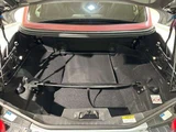 2015 Daihatsu Copen 660 Coupe for sale, Japanese used car export - photo 24 of 40 | GULJI TRADERS
