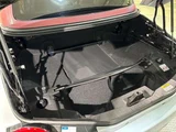 2015 Daihatsu Copen 660 Coupe for sale, Japanese used car export - photo 25 of 40 | GULJI TRADERS