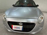 2015 Daihatsu Copen 660 Coupe for sale, Japanese used car export - photo 26 of 40 | GULJI TRADERS