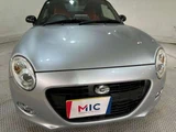 2015 Daihatsu Copen 660 Coupe for sale, Japanese used car export - photo 27 of 40 | GULJI TRADERS