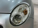 2015 Daihatsu Copen 660 Coupe for sale, Japanese used car export - photo 28 of 40 | GULJI TRADERS