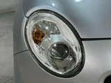 2015 Daihatsu Copen 660 Coupe for sale, Japanese used car export - photo 29 of 40 | GULJI TRADERS