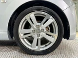 2015 Daihatsu Copen 660 Coupe for sale, Japanese used car export - photo 30 of 40 | GULJI TRADERS