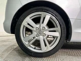 2015 Daihatsu Copen 660 Coupe for sale, Japanese used car export - photo 31 of 40 | GULJI TRADERS
