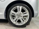2015 Daihatsu Copen 660 Coupe for sale, Japanese used car export - photo 32 of 40 | GULJI TRADERS