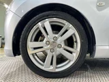 2015 Daihatsu Copen 660 Coupe for sale, Japanese used car export - photo 33 of 40 | GULJI TRADERS