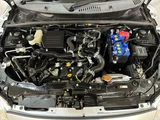 2015 Daihatsu Copen 660 Coupe for sale, Japanese used car export - photo 34 of 40 | GULJI TRADERS