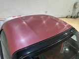 2015 Daihatsu Copen 660 Coupe for sale, Japanese used car export - photo 37 of 40 | GULJI TRADERS
