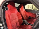 2015 Daihatsu Copen 660 Coupe for sale, Japanese used car export - photo 38 of 40 | GULJI TRADERS