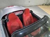 2015 Daihatsu Copen 660 Coupe for sale, Japanese used car export - photo 39 of 40 | GULJI TRADERS