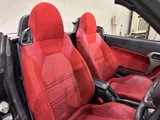 2015 Daihatsu Copen 660 Coupe for sale, Japanese used car export - photo 40 of 40 | GULJI TRADERS