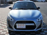 2015 Daihatsu Copen Coupe for sale, Japanese used car export - photo 2 of 58 | GULJI TRADERS