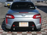 2015 Daihatsu Copen Coupe for sale, Japanese used car export - photo 5 of 58 | GULJI TRADERS