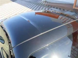 2015 Daihatsu Copen Coupe for sale, Japanese used car export - photo 7 of 58 | GULJI TRADERS