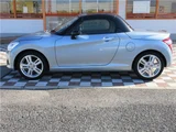 2015 Daihatsu Copen Coupe for sale, Japanese used car export - photo 9 of 58 | GULJI TRADERS
