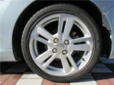 2015 Daihatsu Copen Coupe for sale, Japanese used car export - photo 10 of 58 | GULJI TRADERS